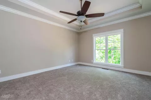 4473 Rivercliff Way, Gray, GA 31032 photo 11