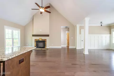 4473 Rivercliff Way, Gray, GA 31032 photo 9