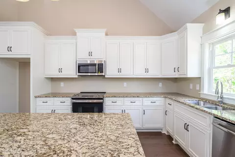 4473 Rivercliff Way, Gray, GA 31032 photo 6