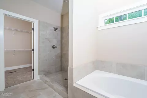 4473 Rivercliff Way, Gray, GA 31032 photo 14