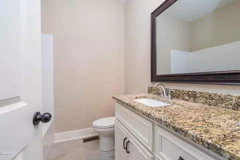 4473 Rivercliff Way, Gray, GA 31032 photo 16