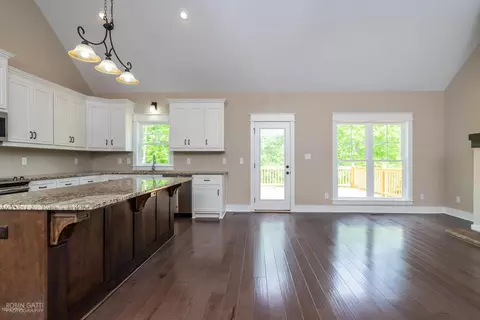 4473 Rivercliff Way, Gray, GA 31032 photo 7