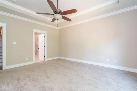 4473 Rivercliff Way, Gray, GA 31032 photo 12