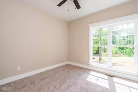 4473 Rivercliff Way, Gray, GA 31032 photo 17