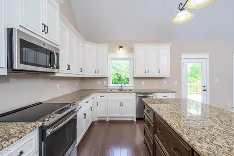 4473 Rivercliff Way, Gray, GA 31032 photo 5