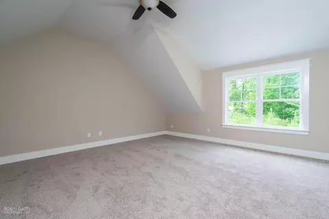 4473 Rivercliff Way, Gray, GA 31032 photo 19