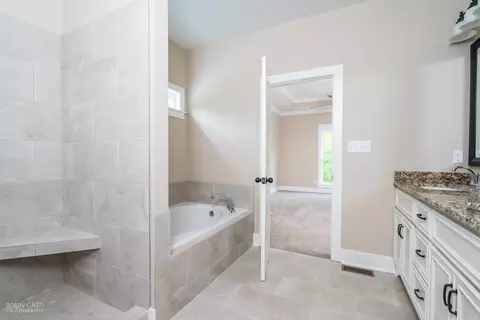 4473 Rivercliff Way, Gray, GA 31032 photo 15