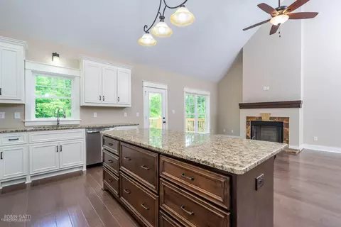 4473 Rivercliff Way, Gray, GA 31032 photo 8