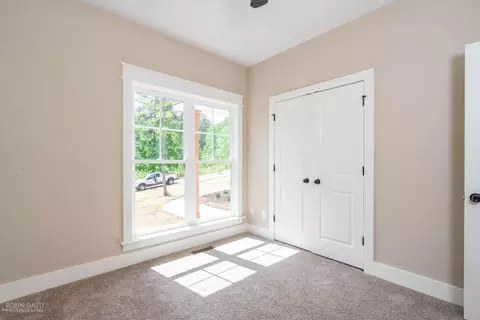 4473 Rivercliff Way, Gray, GA 31032 photo 18