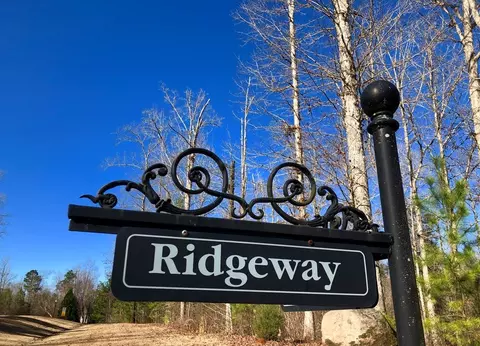 105 Ridge Way, Forsyth, GA 31029 photo 6