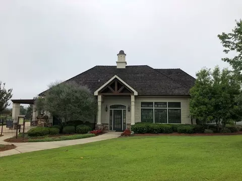 105 Ridge Way, Forsyth, GA 31029 photo 7