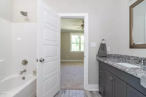 415 Cherry Hill Dr, Gray, GA 31032 photo 8