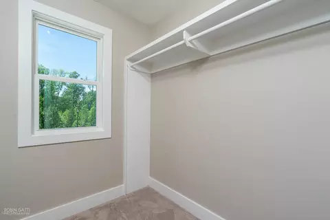 415 Cherry Hill Dr, Gray, GA 31032 photo 32