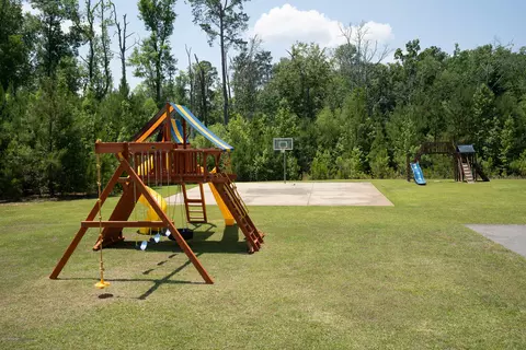 415 Cherry Hill Dr, Gray, GA 31032 photo 40
