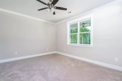 415 Cherry Hill Dr, Gray, GA 31032 photo 5