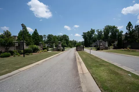 415 Cherry Hill Dr, Gray, GA 31032 photo 45
