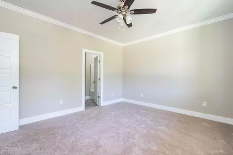 415 Cherry Hill Dr, Gray, GA 31032 photo 6