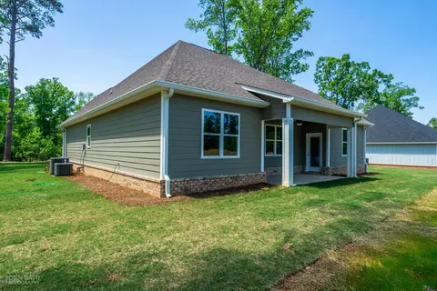 415 Cherry Hill Dr, Gray, GA 31032 photo 33