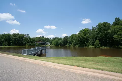 415 Cherry Hill Dr, Gray, GA 31032 photo 42