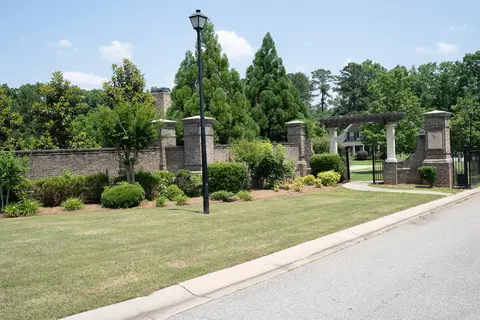 415 Cherry Hill Dr, Gray, GA 31032 photo 46