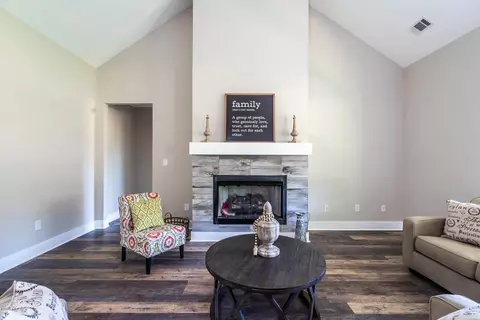 415 Cherry Hill Dr, Gray, GA 31032 photo 13