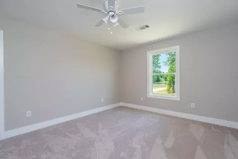 415 Cherry Hill Dr, Gray, GA 31032 photo 31