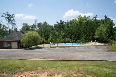 415 Cherry Hill Dr, Gray, GA 31032 photo 41