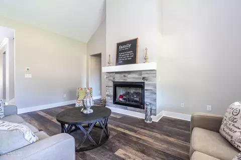 415 Cherry Hill Dr, Gray, GA 31032 photo 14