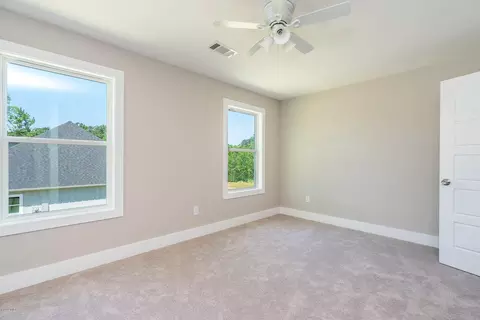 415 Cherry Hill Dr, Gray, GA 31032 photo 27