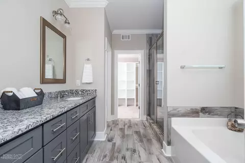 415 Cherry Hill Dr, Gray, GA 31032 photo 25