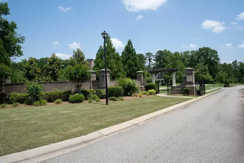 415 Cherry Hill Dr, Gray, GA 31032 photo 47