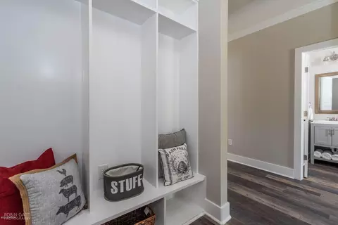415 Cherry Hill Dr, Gray, GA 31032 photo 10