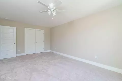 415 Cherry Hill Dr, Gray, GA 31032 photo 29