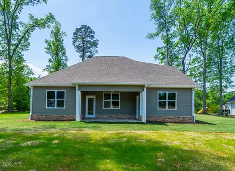 415 Cherry Hill Dr, Gray, GA 31032 photo 34