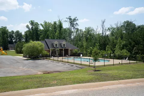 415 Cherry Hill Dr, Gray, GA 31032 photo 43