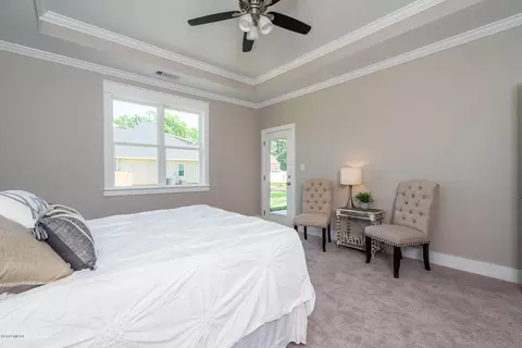 415 Cherry Hill Dr, Gray, GA 31032 photo 24