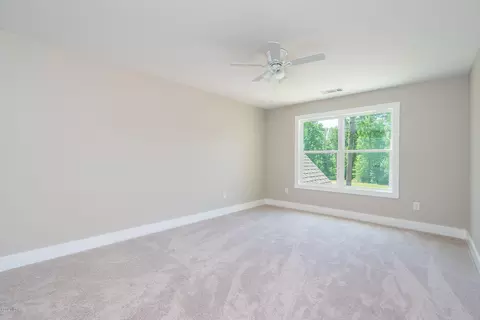 415 Cherry Hill Dr, Gray, GA 31032 photo 28