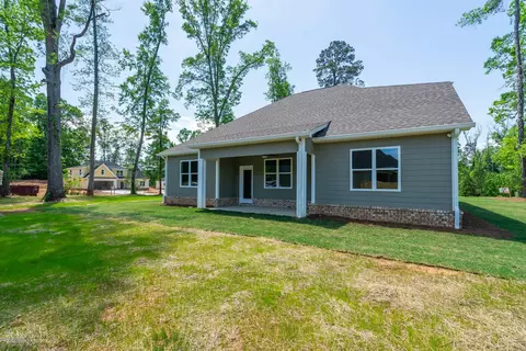 415 Cherry Hill Dr, Gray, GA 31032 photo 35