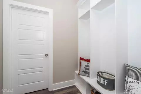 415 Cherry Hill Dr, Gray, GA 31032 photo 9