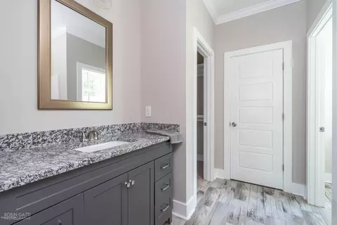 415 Cherry Hill Dr, Gray, GA 31032 photo 7