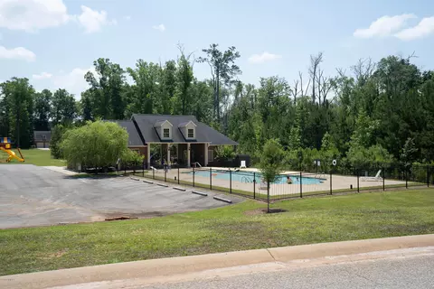 415 Cherry Hill Dr, Gray, GA 31032 photo 44
