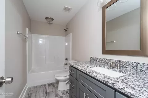 415 Cherry Hill Dr, Gray, GA 31032 photo 30