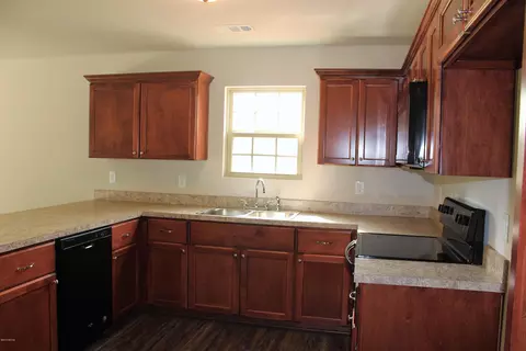805 Weldon Rd, Forsyth, GA 31029 photo 3