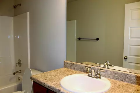 805 Weldon Rd, Forsyth, GA 31029 photo 5