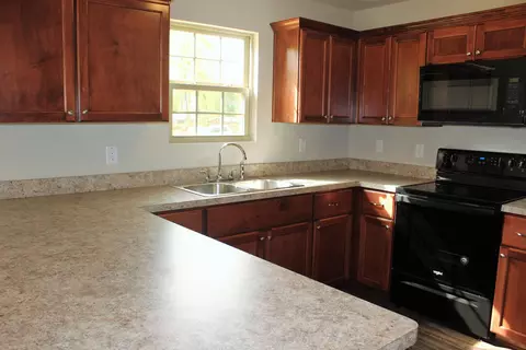 805 Weldon Rd, Forsyth, GA 31029 photo 4