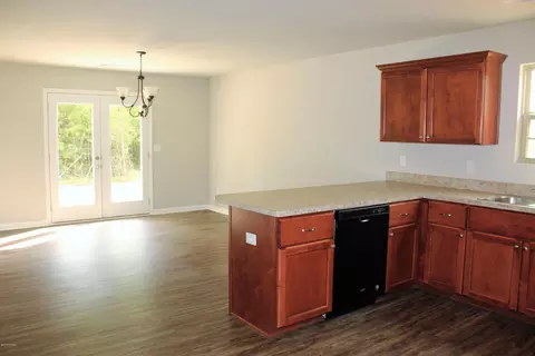 805 Weldon Rd, Forsyth, GA 31029 photo 2