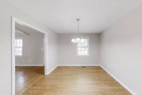 356 Deer Ridge Pl, Gray, GA 31032 photo 3