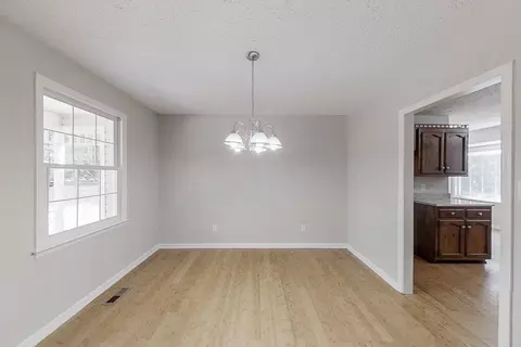 356 Deer Ridge Pl, Gray, GA 31032 photo 4