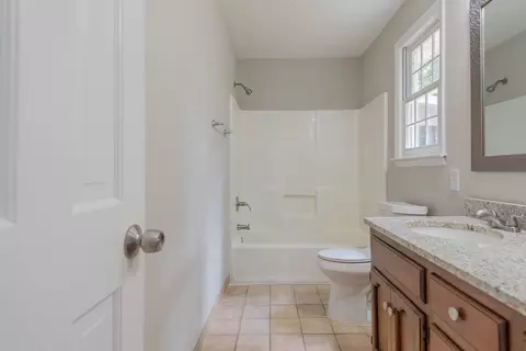 356 Deer Ridge Pl, Gray, GA 31032 photo 14