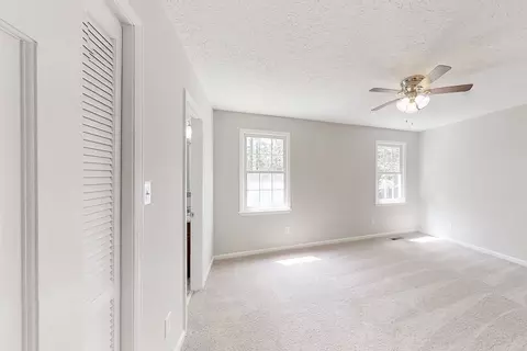 356 Deer Ridge Pl, Gray, GA 31032 photo 12